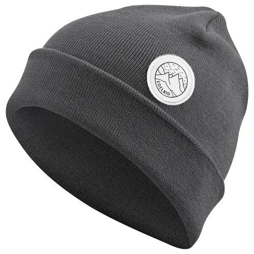 에델리드 Ambrosia 비니 2142901993