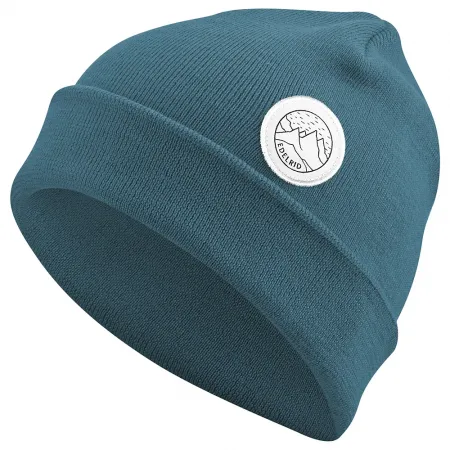 에델리드 Ambrosia 비니 2142901994