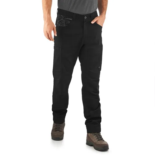 에델리드 Ankylo 바지 2142901995