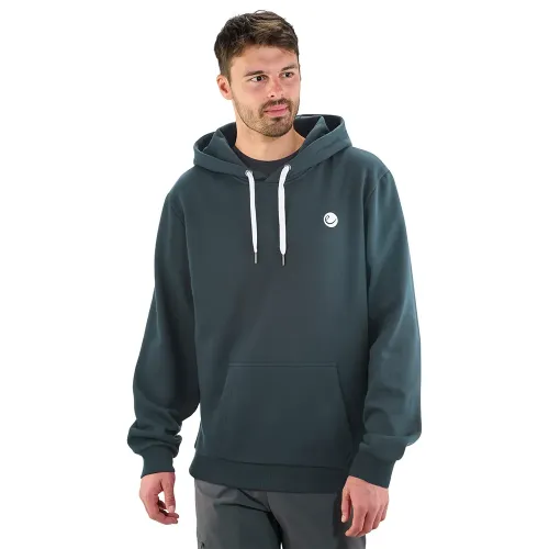 에델리드 Grounder 후드티 2142902005