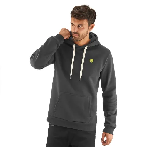 에델리드 Grounder 후드티 2142902006