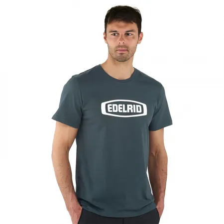 에델리드 Highball V 반팔 티셔츠 2142902012