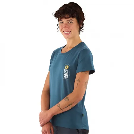 에델리드 Highball VI 반팔 티셔츠 2142902017