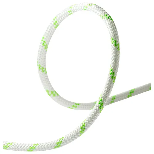 에델리드 Pintail 10.0 mm 로프 2142902036