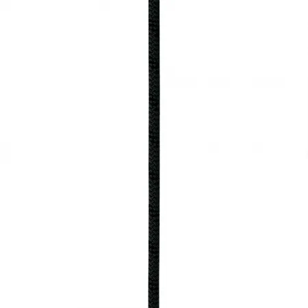 에델리드 Powerstatic 11.0 mm II 로프 2142902038