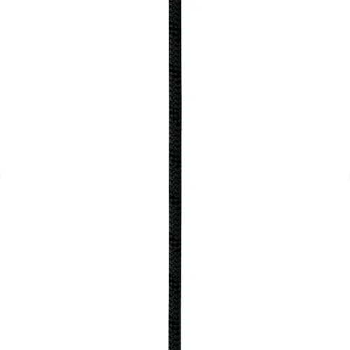 에델리드 Powerstatic 11.0 mm II 로프 2142902038