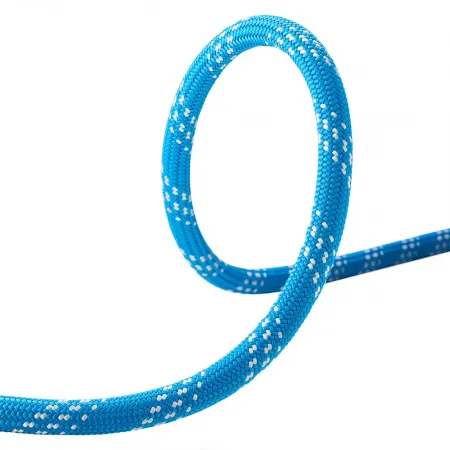 에델리드 Prostatic SyncTec 10.5 mm 로프 2142902041