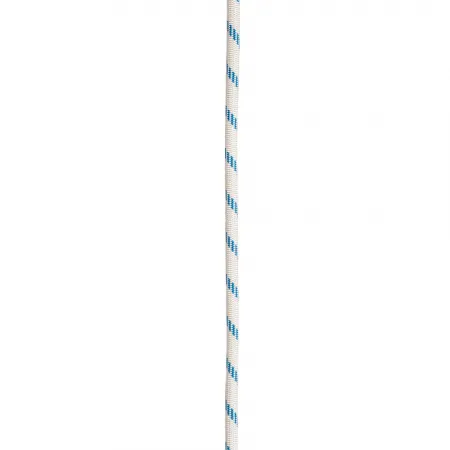 에델리드 Prostatic SyncTec 10.5 mm 로프 2142902042