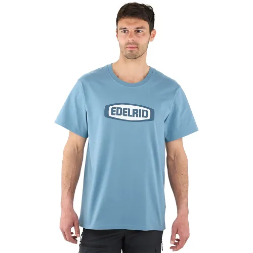 에델리드 Runout 반팔 티셔츠 2142902057