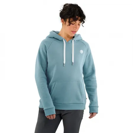 에델리드 Spotter V 후드티 2142902071