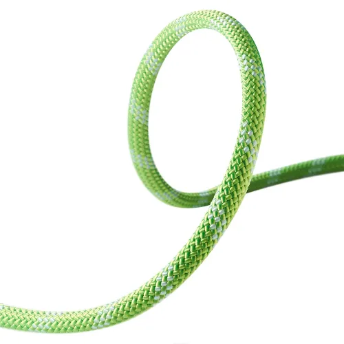 에델리드 Static Low Stretch 11.0 mm 로프 2142902077