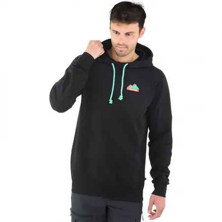 에델리드 Tecu 후드티 2142902086