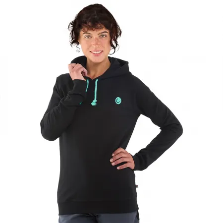 에델리드 Tecu 후드티 2142902087