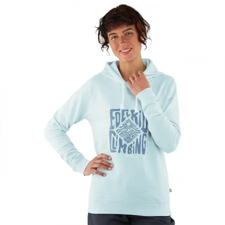 에델리드 Tecu 후드티 2142902088