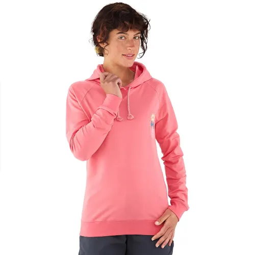 에델리드 Tecu 후드티 2142902089