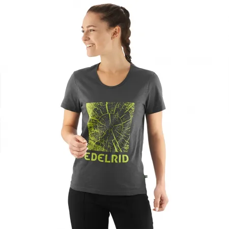 에델리드 Timber 반팔 티셔츠 2142902093