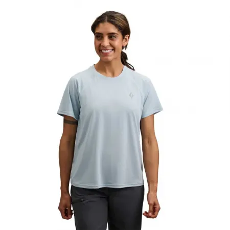 블랙다이아몬드 라이트wire 반팔 티셔츠 2142903413