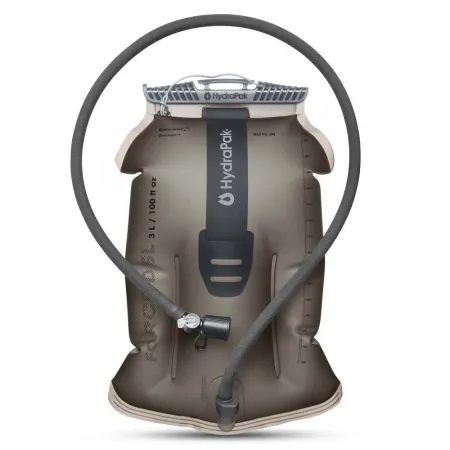 하이드라팩 Force DSL-3L 하이드레이션 백 2142916455