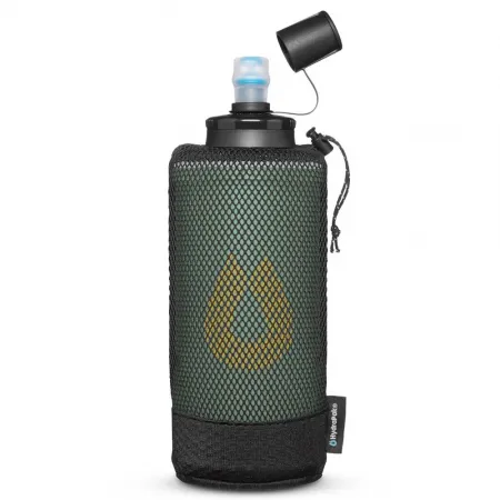 하이드라팩 Packfalsk-500ml 소프트 플라스크 2142916457