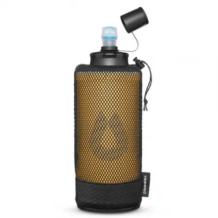 하이드라팩 Packfalsk-500ml 소프트 플라스크 2142916458