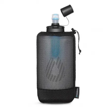 하이드라팩 Packfalsk-750ml 소프트 플라스크 2142916460
