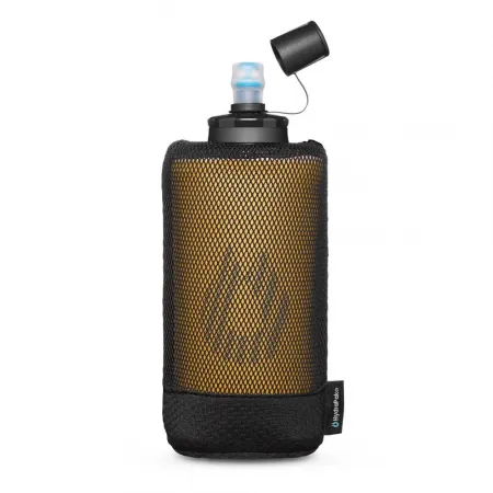 하이드라팩 Packfalsk-750ml 소프트 플라스크 2142916461