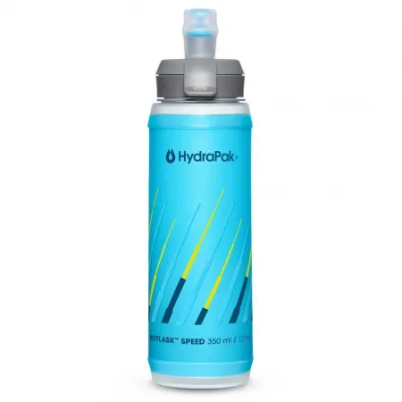 하이드라팩 Skyflask 스피드-350ml 소프트 플라스크 2142916473