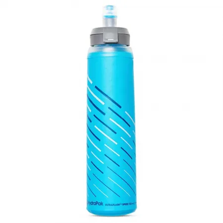 하이드라팩 울트라flask 스피드-500ml 소프트 플라스크 2142916474