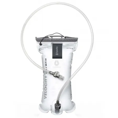 하이드라팩 Velocity-1.5L 하이드레이션 백 2142916475