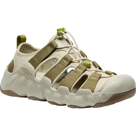 Keen Hyperport H2 샌들 2142927882