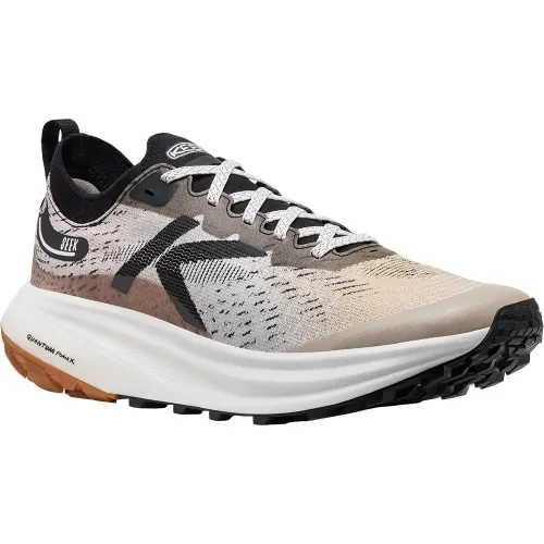 Keen Seek 트레일 런닝화 2142927965