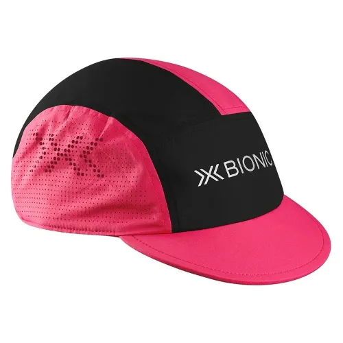 엑스바이오닉 런닝 등산 모자 2142933045