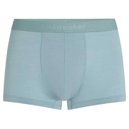 아이스브레이커 메리노 125 Cool-Lite Anatomica Trunks 복서 브리프 2142933662