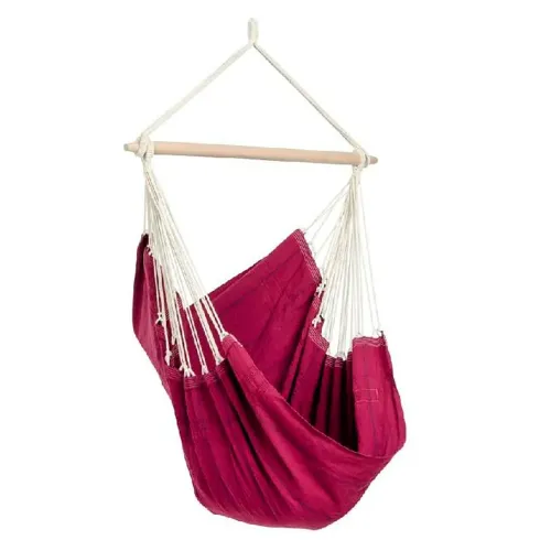 AMAZONAS Artista 암체어 2142947755