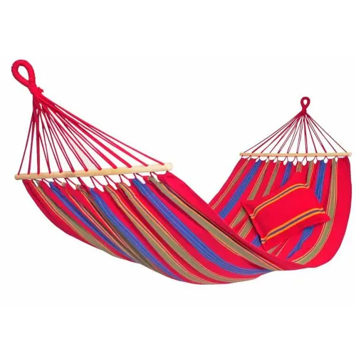 AMAZONAS Aruba cayenne 해먹 2142947757