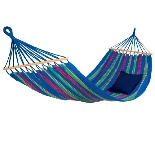 AMAZONAS Aruba juniper 해먹 2142947758