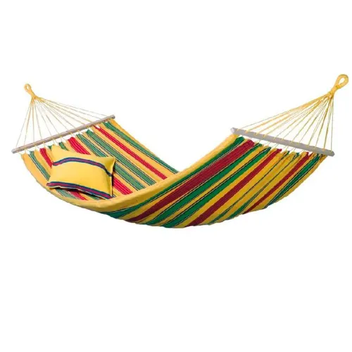 AMAZONAS Aruba vanilla 해먹 2142947759