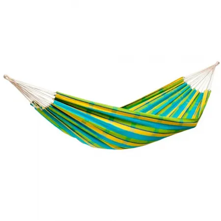 AMAZONAS Barbados 해먹 2142947767