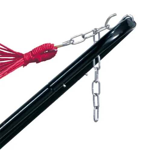 AMAZONAS Beach set 해먹 2142947772