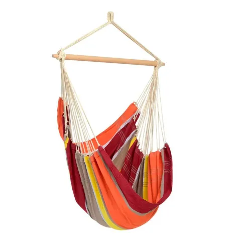 AMAZONAS Brasil 암체어 2142947782