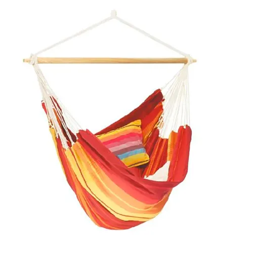 AMAZONAS Brasil gigante 암체어 2142947785