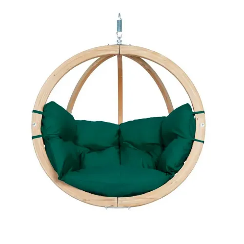 AMAZONAS Globo 암체어 2142947809