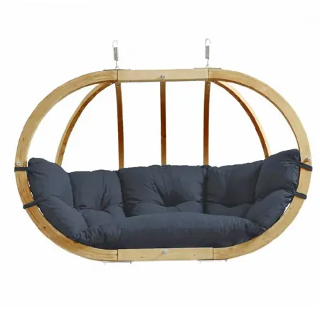 AMAZONAS Globo royal 암체어 2142947812