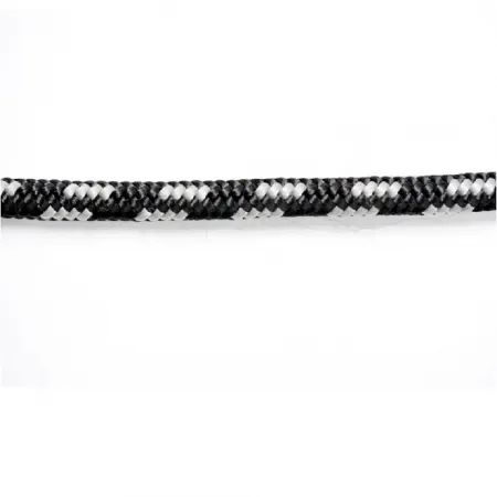 AMAZONAS Micro 로프 2 팩 2142947832