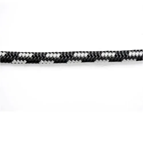 AMAZONAS Micro 로프 2 팩 2142947832