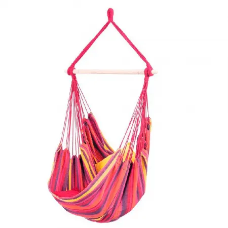 AMAZONAS Relax 암체어 2142947853