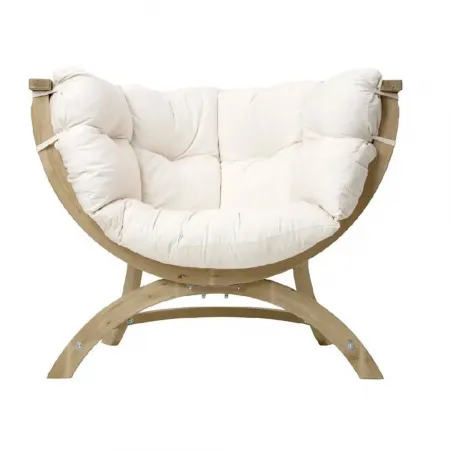 AMAZONAS Siena uno 암체어 2142947864