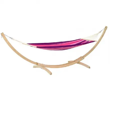 AMAZONAS Starset candy 해먹 2142947877