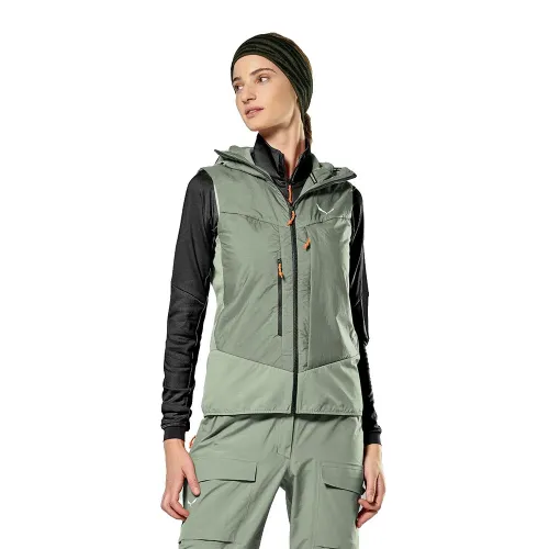 살레와 Sella 조끼 2142949398