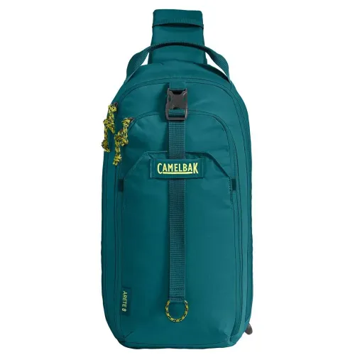 카멜백 Arete Sling 등산 가방 8L 2142954784